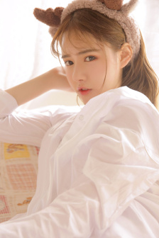 小姨多鹤电视剧全集免费播放